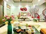 Bán Nhà Dương Văn Bé 42M2. 5 Tầng. Mặt Tiền 5M. Giá 9.5 Tỷ Hai Bà Trưng Hà Nội - Ảnh 4