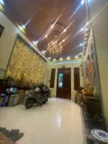 Bán Nhà Ngọc Thụy Long Biên 60M 5 Tầng Ô Tô Vào Nhà Khu Cán Bộ Dân Trí Cao - Ảnh 1