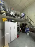 ► Dãy Trọ Hải Châu Kiệt Thẳng Thông 50M Ra Mt, 92M2, 4 Phòng Có Gác, 4.2 Tỷ - ảnh 4