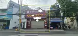 Cho Thuê Nhà Mặt Tiền Thoại Ngọc Hầu 110M2, 1Lầu - Gần Ngã Tư - Chung Cư - ảnh 1