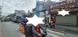 Cho Thuê Nhà Mặt Tiền Thoại Ngọc Hầu 110M2, 1Lầu - Gần Ngã Tư - Chung Cư - ảnh 4