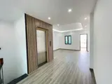 Bán Nhà Ngô Gia Tự Long Biên, Oto Đỗ Cửa,,Thang Máy,Full Nội Thất,Lô Góc,48M - Ảnh 3