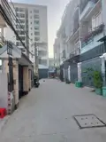 Trung Tâm Quận 9 Lô Đất Siêu Đẹp Liền Kề Đường 339 Đỗ Xuân Họp,Phước Long  Nhỉnh 8Ty - Ảnh 1