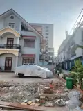 Trung Tâm Quận 9 Lô Đất Siêu Đẹp Liền Kề Đường 339 Đỗ Xuân Họp,Phước Long  Nhỉnh 8Ty - Ảnh 3