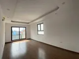 Bán Nhà Gia Quất Long Biên, Oto Tránh,Gần Chợ, Trường,Ngõ Rộng,38M - Ảnh 2