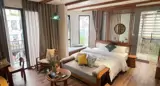Bán Tòa Căn Hộ Lô Góc 2Mt Ngô Quang Huy, Sơn Trà. Lh 0905233234 - ảnh 1