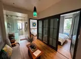 Bán Tòa Căn Hộ Lô Góc 2Mt Ngô Quang Huy, Sơn Trà. Lh 0905233234 - ảnh 3