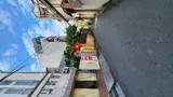 Hơn 8 Tỷ Nhà Ngõ 71 Bồ Đề 37M X 4T, Chỉ 1 Nhà Ra Mặt Phố Oto Tránh - Ảnh 3
