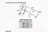 Lô Đất Siêu Hiếm Ngay P.phước Long B, Q9 Đường 475 Đỗ Xuân Họp - Ảnh 4
