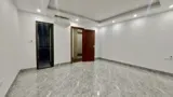  Nhà Đẹp Khó Tìm Ô Tô Đỗ Trong Nhà – Có Thang Máy – Ngõ Thông Thẳng Sát Mặt Đường Chính – Full Đồ - Ảnh 4