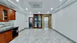  Nhà Đẹp Khó Tìm Ô Tô Đỗ Trong Nhà – Có Thang Máy – Ngõ Thông Thẳng Sát Mặt Đường Chính – Full Đồ - Ảnh 3