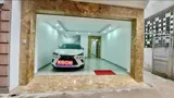  Nhà Đẹp Khó Tìm Ô Tô Đỗ Trong Nhà – Có Thang Máy – Ngõ Thông Thẳng Sát Mặt Đường Chính – Full Đồ - Ảnh 2
