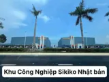 Cọc 50Tr – Tặng Ngay 20 Triệu (Trong Tháng)  Chỉ 199 Triệu – Đất Trong Lòng Kcn Minh Hưng 3 - Ảnh 3