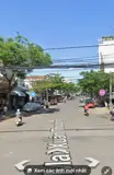 Bán Căn Góc Đường 2/4 Và Mai Xuân Thưởng-Nha Trangdt: 162M2 Giá Bán 200 Triệu/m2 ( Có Tl) Vui - ảnh 2