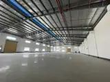 Cho Thuê Nhà Xưởng Mới 100% Trong Kcn Bến Cát Bình Dương Dt: 1700, 2200, 4000M2. Giấy Tờ Đầy Đủ - Ảnh 3