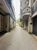 Chỉ 13 Tỷ Nhà Ngõ 12 Bồ Đề 58M, Mt 5M7 Vuông Vắn Oto Tránh Thông Kinh Doanh. Lh 0936123469 - Ảnh 2