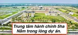 [Góc Đầu Tư] Agora City: 1.95 Tỷ- Sổ Sẵn Trao Tay 6X18 Quỹ Đất Vàng Thủ Phủ Công Nghiệp. 0823900266 - Ảnh 2