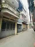 Chỉ 13 Tỷ Nhà Ngõ 12 Bồ Đề 58M, Mt 5M7 Vuông Vắn Oto Tránh Thông Kinh Doanh. Lh 0936123469 - Ảnh 1