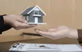 Cho Thuê Nhà Nguyên Căn Giá Siêu Rẻ – Dọn Vào Ở Ngay! - Ảnh 3