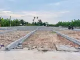 Bán Lô Đất Quyết Tiến – Hợp Đức – Giá 7Xx Triệu  Diện Tích Đẹp  Thanh Khoản Tốt  Zalo 0567 222 555 - Ảnh 5