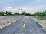Bán Lô Đất Quyết Tiến – Hợp Đức – Giá 7Xx Triệu  Diện Tích Đẹp  Thanh Khoản Tốt  Zalo 0567 222 555 - Ảnh 2