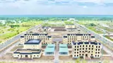 Trung Tâm Hành Chính- Lợi Thế Độc Quyền Của Agoracity- Trao Nền Gửi Sổ-108M2: 2 Tỷ. Vsơn 0933828233 - Ảnh 2