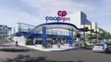 Trung Tâm Hành Chính- Lợi Thế Độc Quyền Của Agoracity- Trao Nền Gửi Sổ-108M2: 2 Tỷ. Vsơn 0933828233 - Ảnh 3