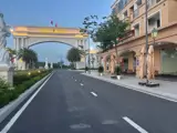 Trung Tâm Hành Chính- Lợi Thế Độc Quyền Của Agoracity- Trao Nền Gửi Sổ-108M2: 2 Tỷ. Vsơn 0933828233 - Ảnh 4