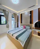 4.1X13m, Bán Gấp Nhà 5 Tầng, Hxh, Quang Trung, P8 Gò Vấp, 9 Tỷ X - Ảnh 5