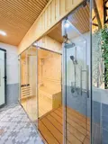 4.1X13m, Bán Gấp Nhà 5 Tầng, Hxh, Quang Trung, P8 Gò Vấp, 9 Tỷ X - Ảnh 4