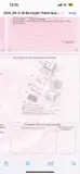 Bán Nhà 88/79/9 Bà Huyện Thanh Quan F9 Q3 - Ảnh 1