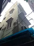 Bán Nhà 88/79/9 Bà Huyện Thanh Quan F9 Q3 - Ảnh 4