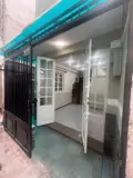 Bán Nhà 88/79/9 Bà Huyện Thanh Quan F9 Q3 - Ảnh 5
