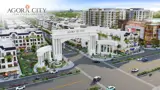 Agoracity-Lựa Chọn Hàng Đầu An Toàn & Sinh Lời Cho Khách Đầu Tư-Chỉ Từ 600 Triệu. Nghĩa 0938230002 - Ảnh 3