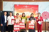 Agoracity-Lựa Chọn Hàng Đầu An Toàn & Sinh Lời Cho Khách Đầu Tư-Chỉ Từ 600 Triệu. Nghĩa 0938230002 - Ảnh 4