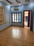 Bán Nhà Đường Láng 50M2. 5 Tầng. Mặt Tiền 3.5M. Giá 12.2 Tỷ Đống Đa Hà Nội - Ảnh 3