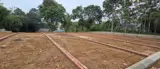 Giá Đầu Tư Chỉ Hơn 3Tr Một Mét Vuông -Sẵn Sổ Đất Ở Đô Thị Tại Tp.hòa Bình - Ảnh 3
