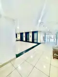 Bán Chung Cư Mecocomplex  Khu Nhà Ở Cao Tầng 102 Trường Chinh 78M2. Tầng 15. Giá 7.95 Tỷ Đống Đa Hà - Ảnh 2