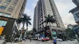 Bán Chung Cư Mecocomplex  Khu Nhà Ở Cao Tầng 102 Trường Chinh 78M2. Tầng 15. Giá 7.95 Tỷ Đống Đa Hà - Ảnh 1