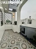 Bán Nhà Đẹp Từng Chi Tiết Giá Nhỉnh 5 Tỷ- Đường Huỳnh Tấn Phát - Ảnh 2