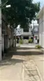 Hot Hot - Cần Bán Lô Đất Mặt Tiền Kiệt 196, Đường Phạm Văn Đồng, P. Phú Thượng, Huế, Thừa Thiên Huế - Ảnh 2