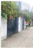 Hot Hot - Cần Bán Lô Đất Mặt Tiền Kiệt 196, Đường Phạm Văn Đồng, P. Phú Thượng, Hu ế, Thừa Thiên Huế - Ảnh 4