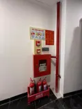 Chung Cư Mini Ngọc Lâm, 7 Tầng Thang Máy Pccc Tiêu Chuẩn, Dòng Tiền 1Tỷ/năm - Ảnh 4