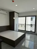 Chung Cư Mini Ngọc Lâm, 7 Tầng Thang Máy Pccc Tiêu Chuẩn, Dòng Tiền 1Tỷ/năm - Ảnh 2