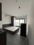 Chung Cư Mini Ngọc Lâm, 7 Tầng Thang Máy Pccc Tiêu Chuẩn, Dòng Tiền 1Tỷ/năm - Ảnh 3
