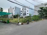 Lô Đất Góc 2 Mặt Tiền An Lạc – Quỹ Đất Hiếm Nội Đô Bình Tân - Ảnh 4