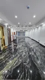 Bán Nhà Mp Đại Cồ Việt, Dt 195M2 X 10 Tầng, Mt 7M, Siêu Vip, Phố 60M, Vìa Hè 5M - Ảnh 4