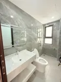 Nhà Mới 6 Tầng- Thang Máy Lô Góc  Vũ Xuân Thiều 53M2 X 6 Tầng X 9 Tỷ Long Biên Hà Nội - Ảnh 5