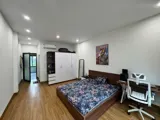 Nhà Đẹp Ô Tô Chánh- Vào Nhà Đức Giang- Long Biên 5 Tầng 45M2 X 12.5 Tỷ Long Biên Hà Nội - Ảnh 3
