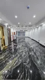 Bán Mặt Phố Đại Cồ Việt, Sđ 195M2 Xd 10 Tầng Có Hầm, Mt 7M, Vuông, Thoáng Sau, Tiện Kd - Ảnh 3